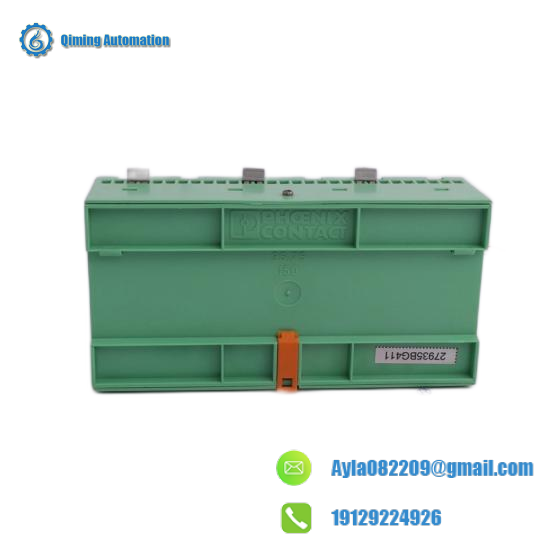 CKD LYX-0507 Actuator