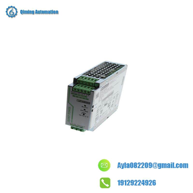 COEN ISCAN DSF-2000-UV Spectrophotometer Module
