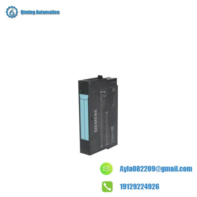 Cognex 800-5715-1 D Vision Sensor
