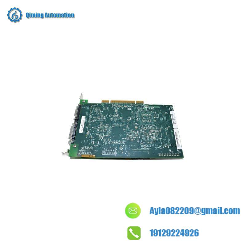 Cognex 800-5745-1 Vision Sensor