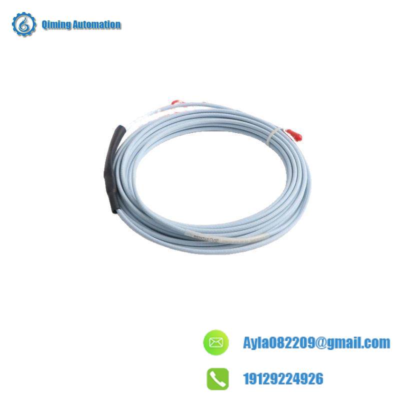 CTC ATM-4505-0 Industrial Module