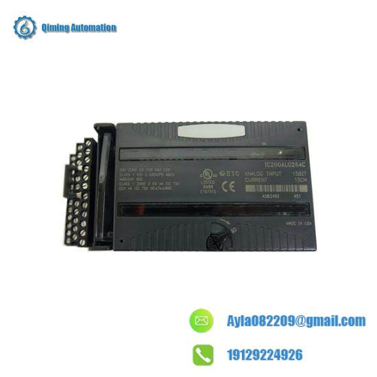 Cutler-Hammer C825KN10 200A Circuit Breaker