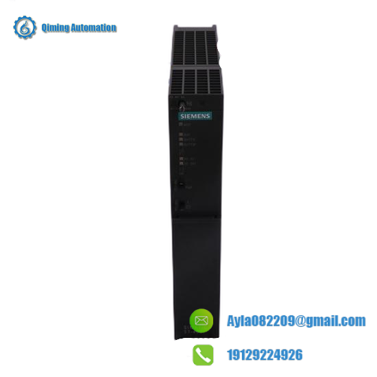 DDK NFT-401RM1A-S Front View