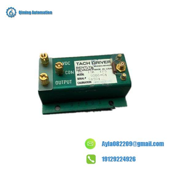 DDK NFT-401RM1A-S Side View