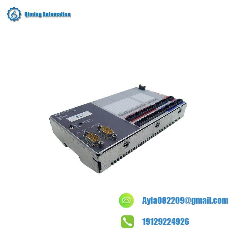 DDK NFT-801RM3-S Industrial Module