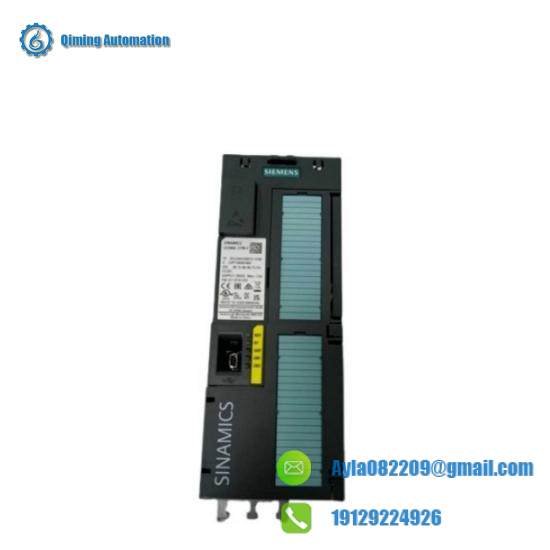 DELL X1052 Interface
