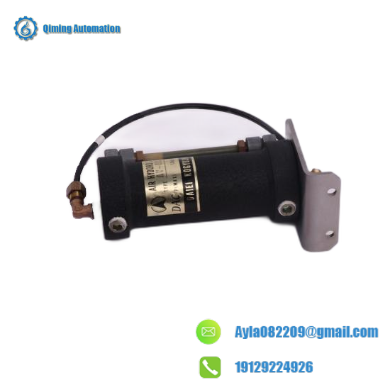 Delta Tau ACC-24E2A Module
