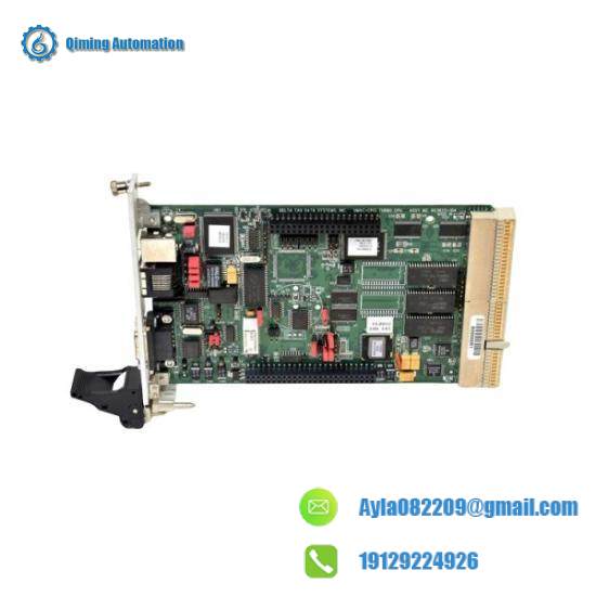 Delta Tau Clipper 603926-101