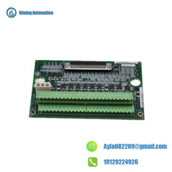 DOBOTECH DQM-123 Main Unit