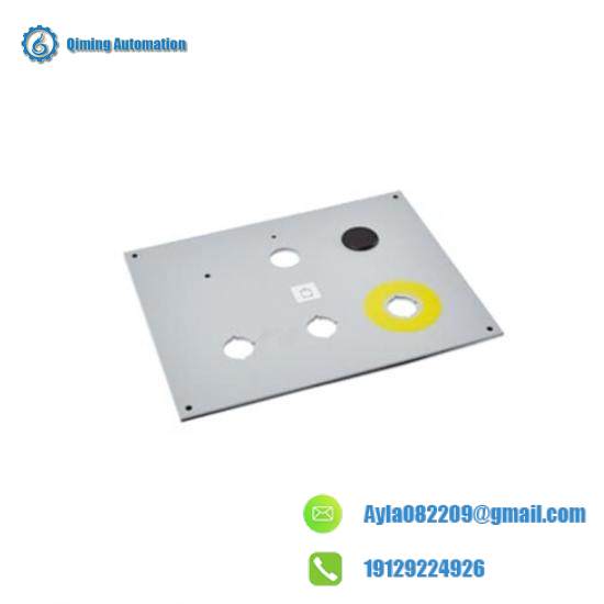 Doosan DVSC-TT-14C-09 Module