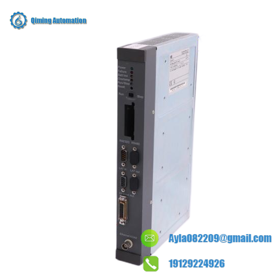 DYNAPAR HR62506000001 Encoder