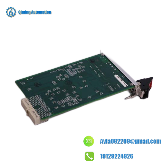 E+H 319083-0200 Module