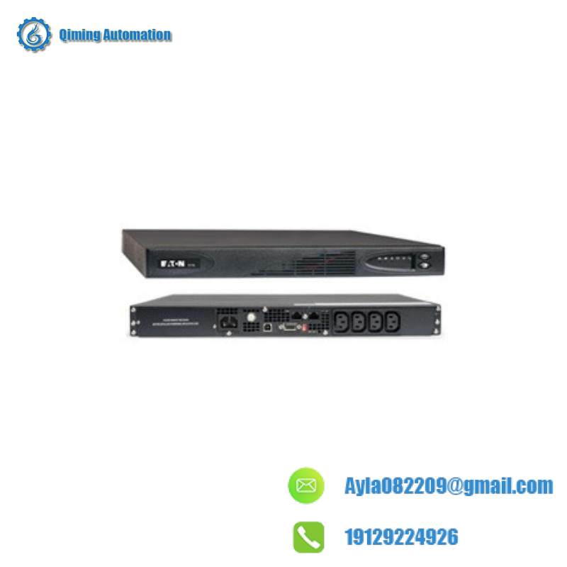 EATON XV-430-12TSB-1-10 Industrial Module