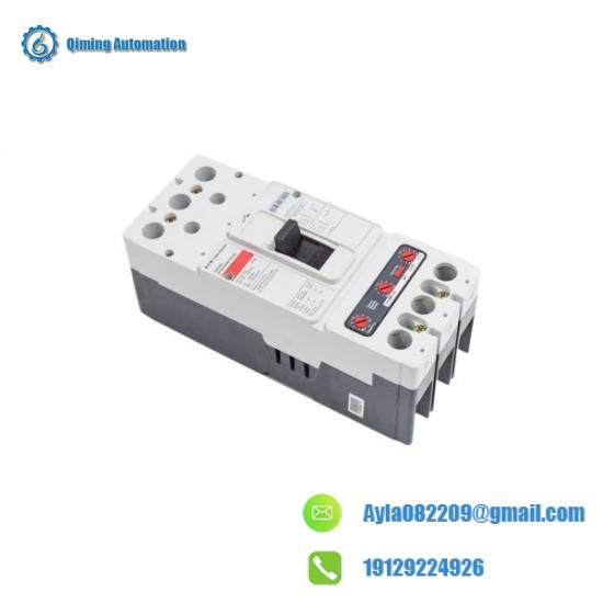 EATON XV-440-10TVB-1-10 Touch Screen