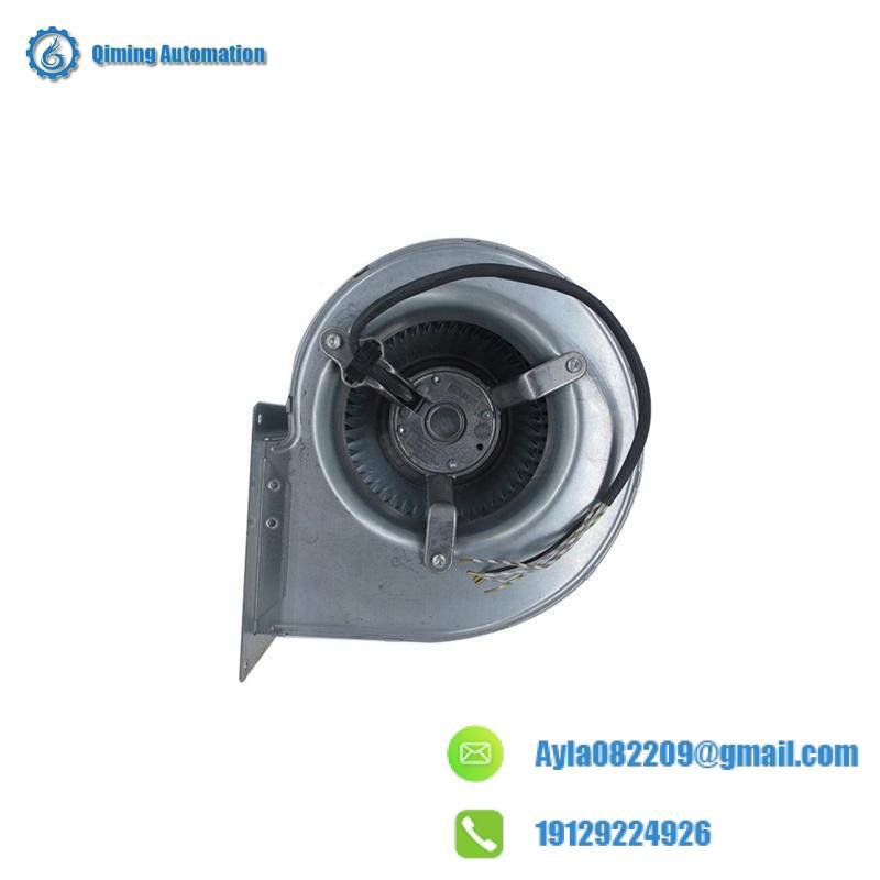 TYP8550N Cooling Application