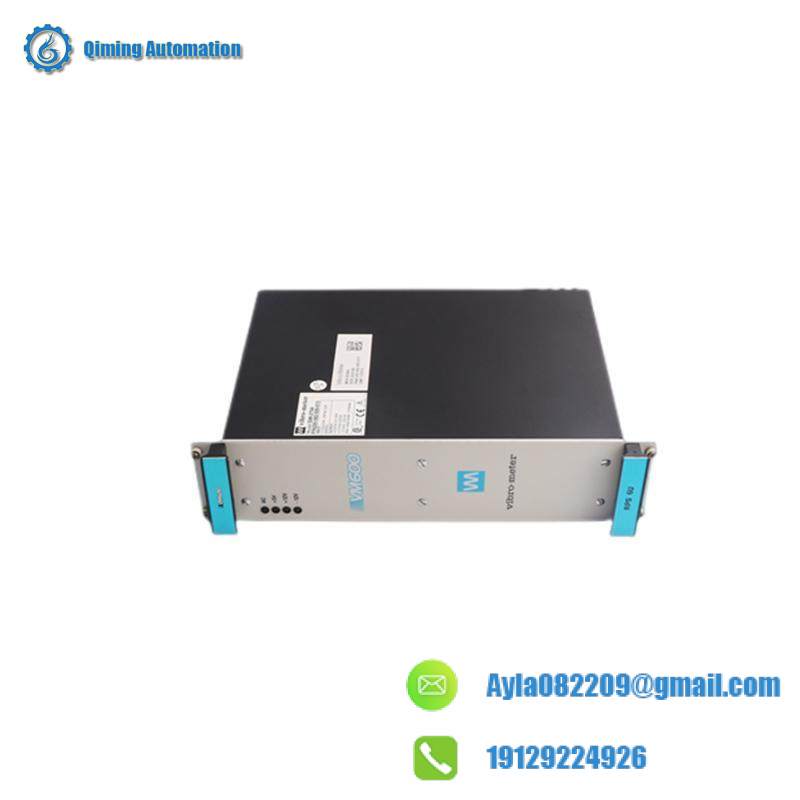 EKS 3000 Industrial Controller