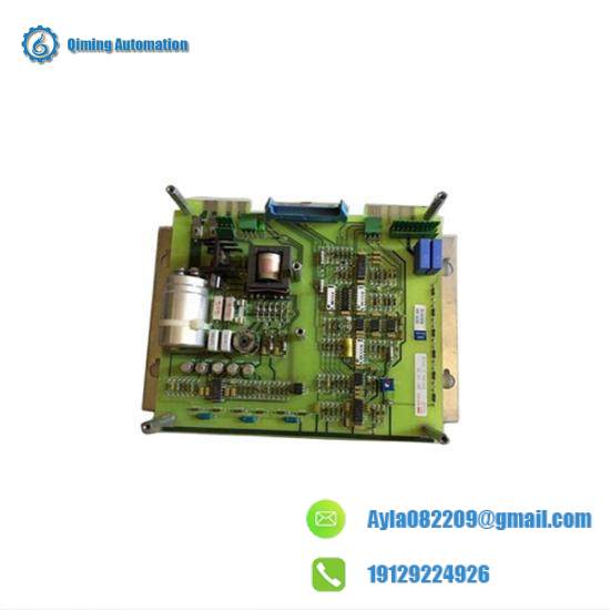 ELAU PacDrive C600/10/1/1/1/00