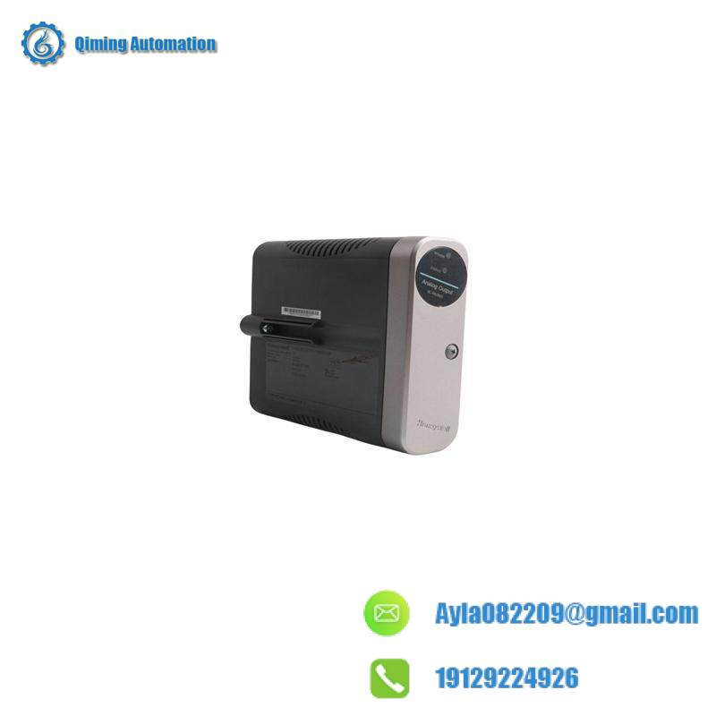 ELEMASTER IB3110050 Module