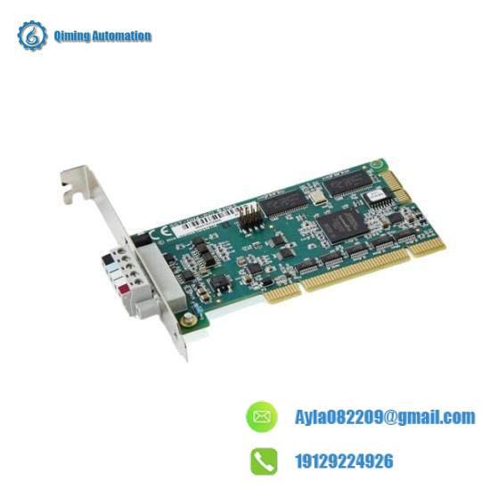 ELTEC PMCE-740 Industrial Controller