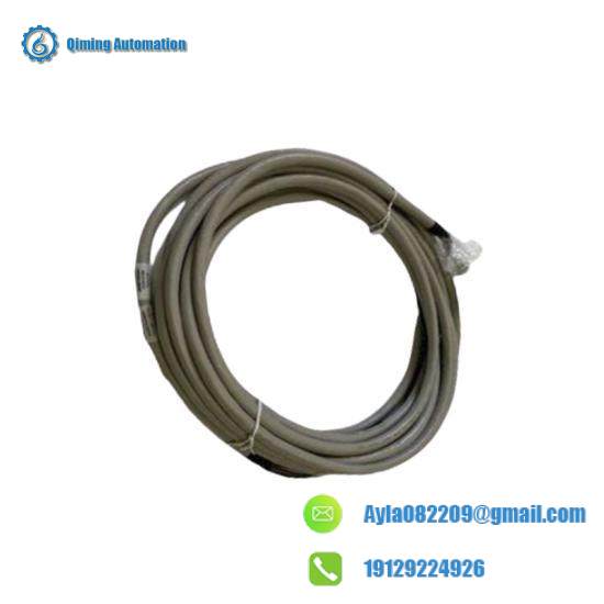 GE EPCDFBA#219 B2 Control Module