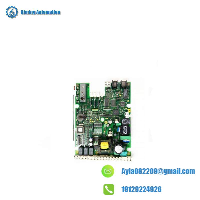 EMBEDDED EPCPCRA#136 B5 Top View