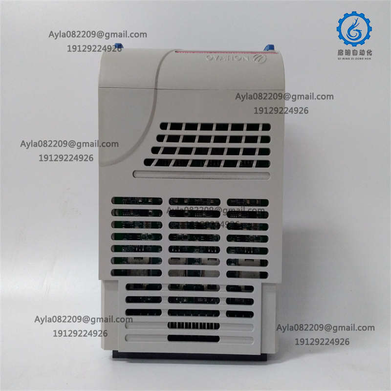 EMERSON 1C31129G03