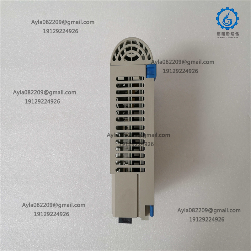 EMERSON 1C31194G01