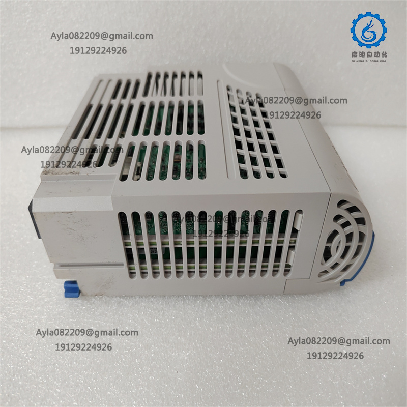 EMERSON 1C31194G03