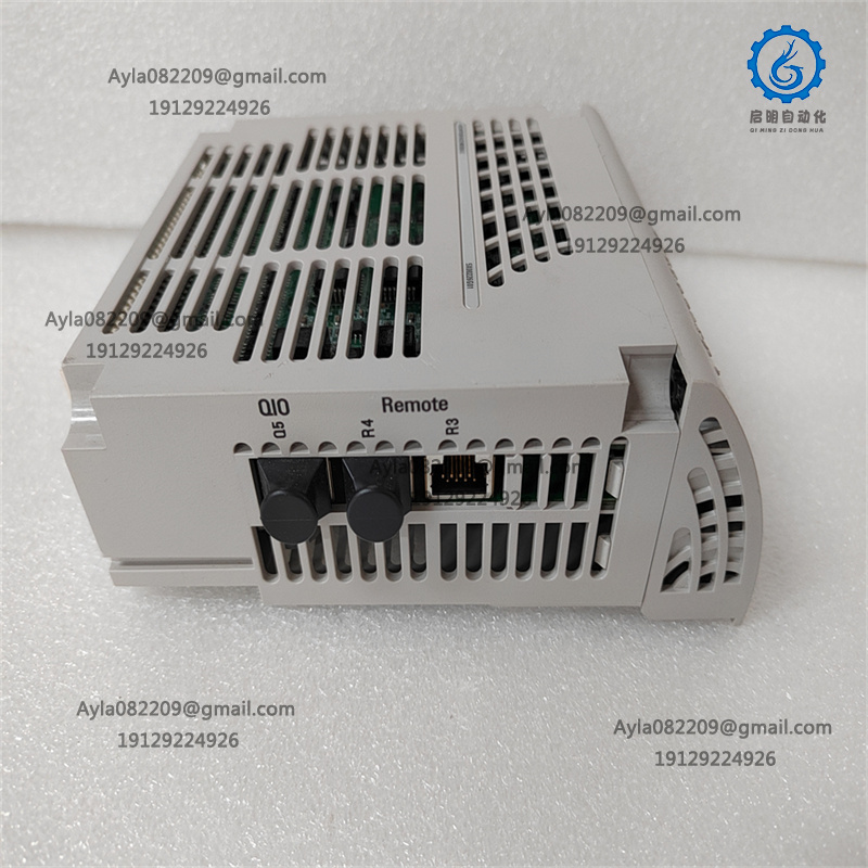 EMERSON 5X00226G01