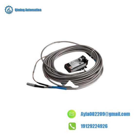 EMERSON 5X00502G01 Module