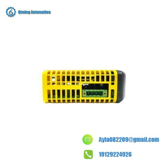 Emerson KJ2221X1-BA1 SIS Repeater