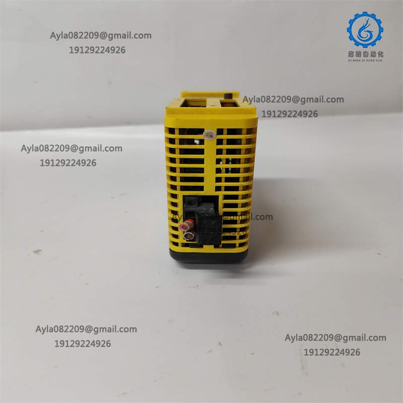 EMERSON KJ2221X1-BA1