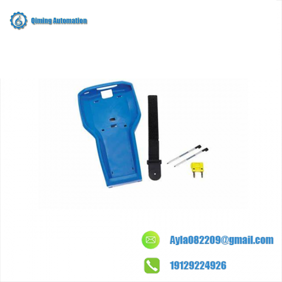 EMERSON PR6423/002-041 Sensor Module