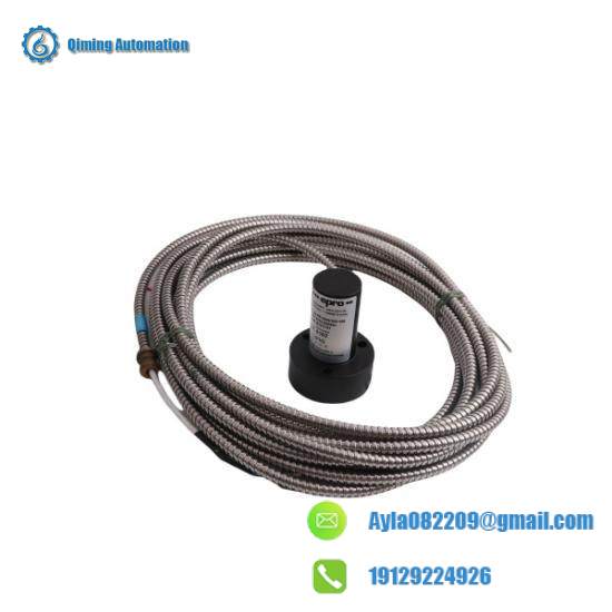 EMERSON PR9268/202-100