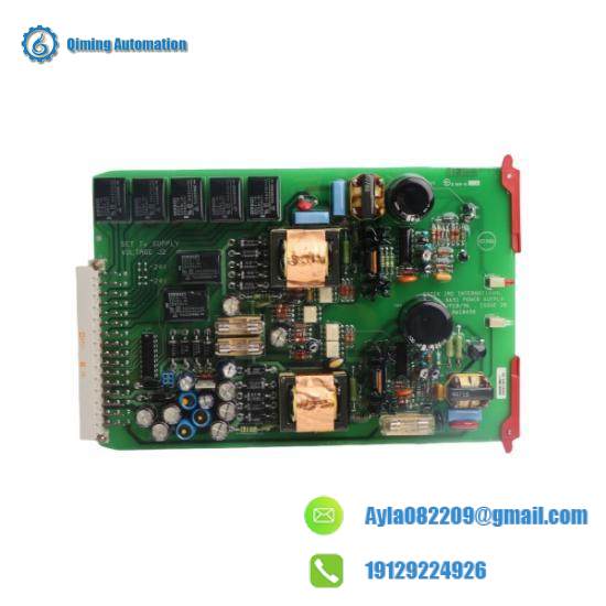ENTEK C6691 Dimensions