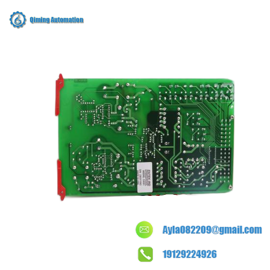 ENTEK C6691