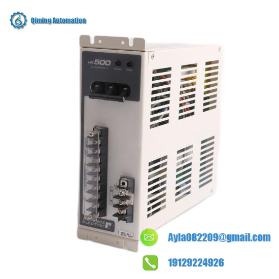 ENTERASYS A2H124-24FX Industrial Module