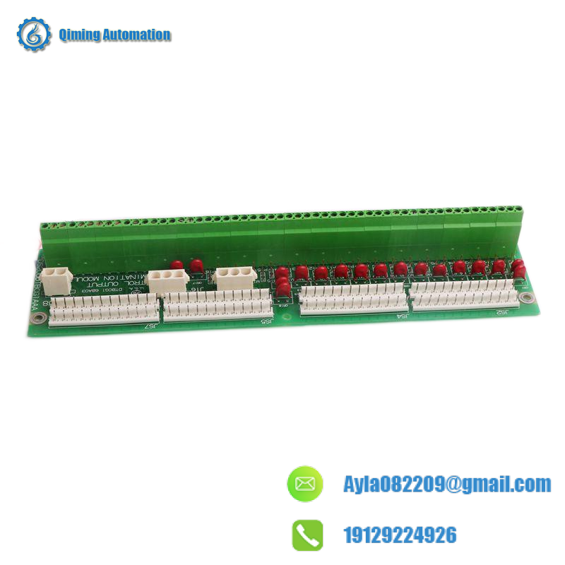 ENTERASYS A4H124-24TX Industrial Switch
