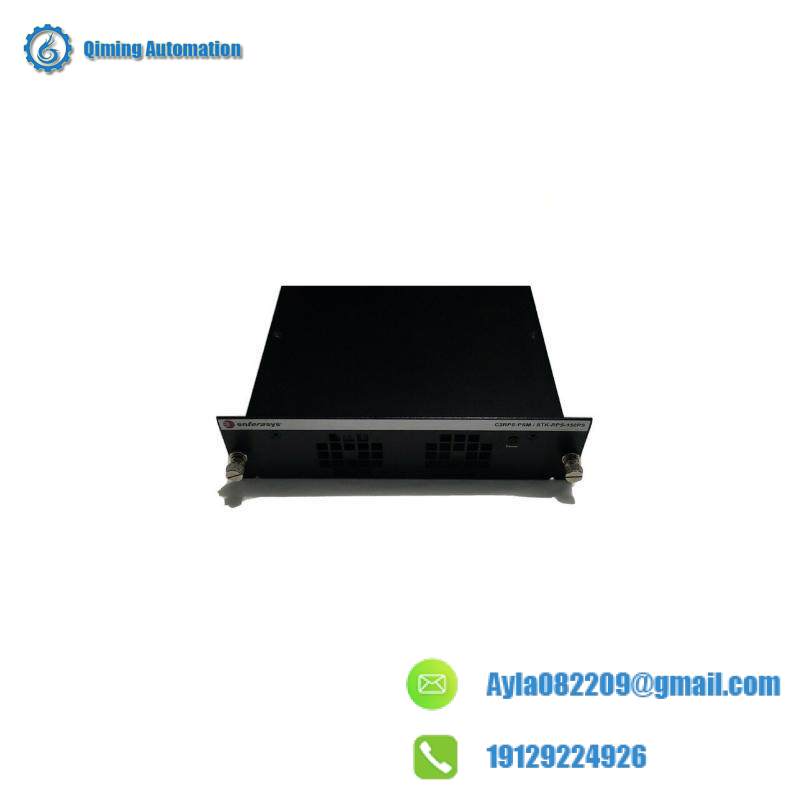 ENTERASYS STK-RPS-150PS P0973BP