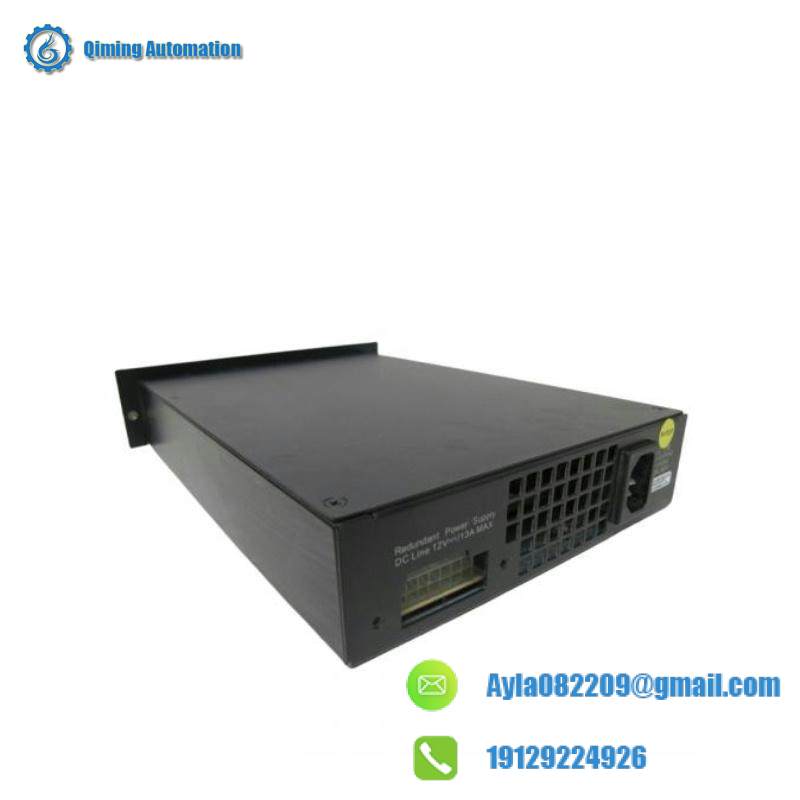 ENTERASYS STK-RPS-150PS P0973BP