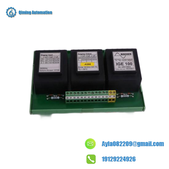 EPCOS B43455-T5208-T2 Capacitor