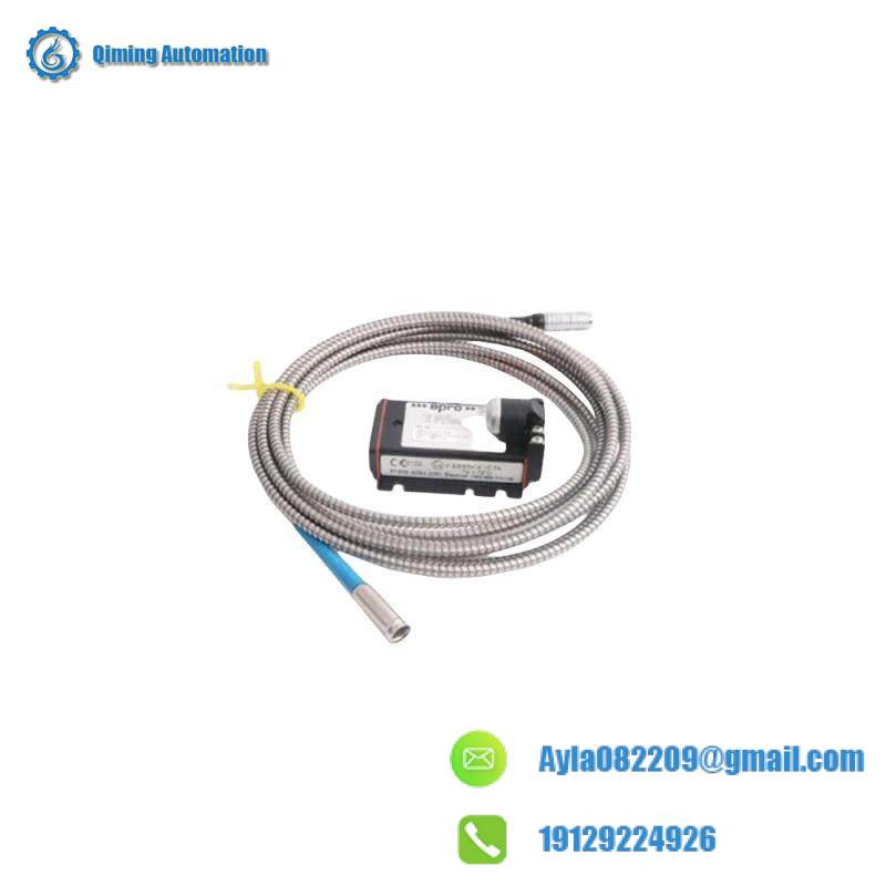 EPRO PR6423/002-001-CN Sensor