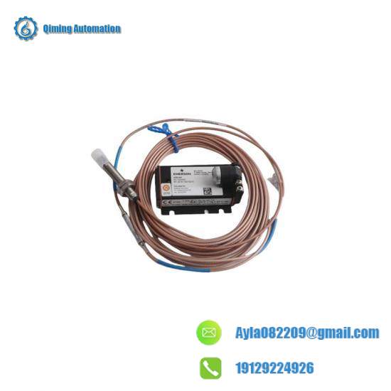 EPRO PR6423/003-030-CN