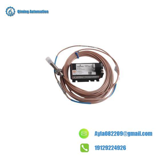 EPRO PR6423/003-030 Sensor