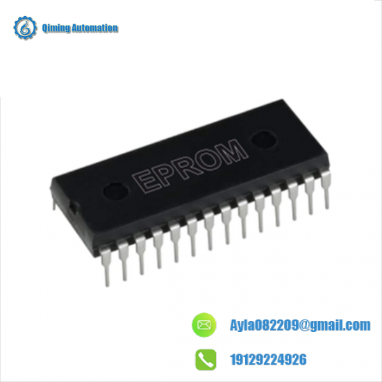 EPRO Eddy Current Sensor