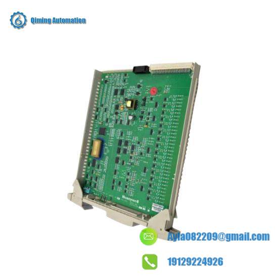 ELU-D3 Installation