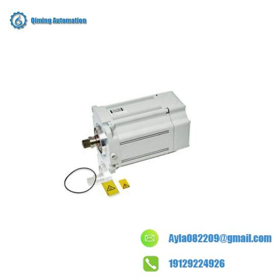 Ericsson ELU-D3 Module