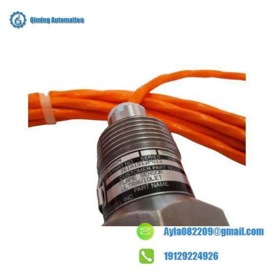 ETHERWAN 973G-1600RPSA-BK Industrial Switch