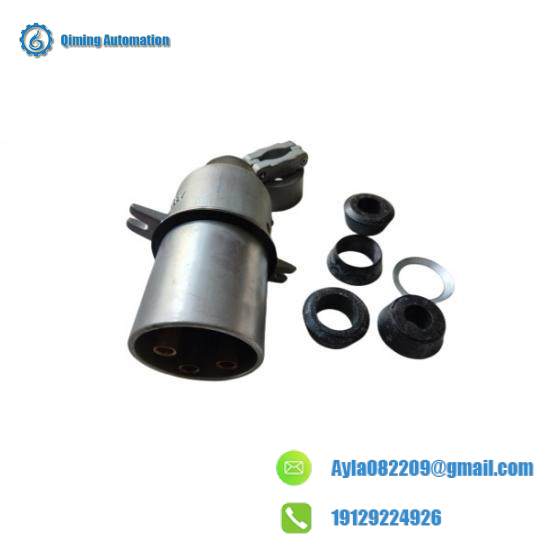 ETON XVS-460-57MPI-1-1E Communication Module
