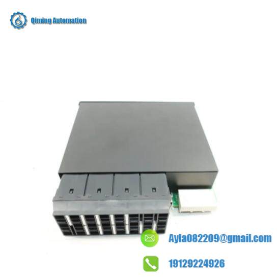 EWAL 92S-06442VFVM Actuator
